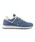 New Balanceij[oXj́u574iXj[J[jvblCr[