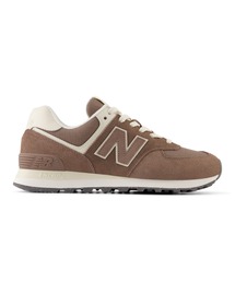 New Balance(j[oX)574(Xj[J[)