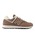 New Balanceij[oXj́u574iXj[J[jvbuE