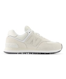 New Balance（ニューバランス）のファッション通販 - ZOZOTOWN