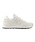 New Balanceij[oXj́u574iXj[J[jvbItzCg