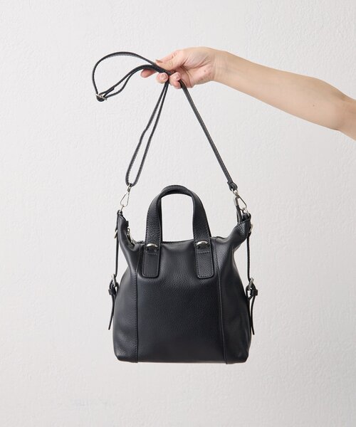 イアパピヨネ ティーリサバッグセット イアパピヨネ ティーリサバッグセット