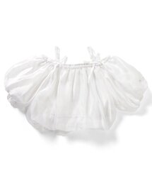 algy | 2WAYオフショルブラウス(シャツ/ブラウス)