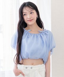 algy(AW[)2WAYItVuEX(Vc/uEX)