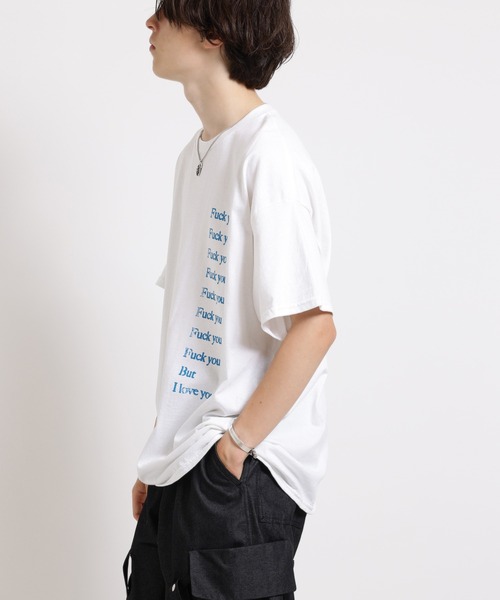 MILKBOY(ミルクボーイ)の「BANGLE ワイド(バングル/リストバンド・レディース・A・FREE)」の3枚目の写真