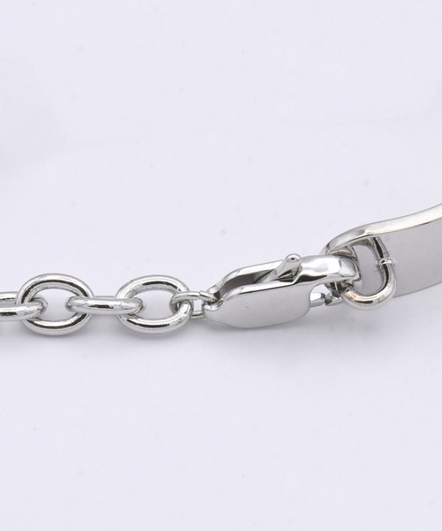 MILKBOY(ミルクボーイ)の「BANGLE ワイド(バングル/リストバンド・レディース・A・FREE)」の7枚目の写真