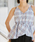 IENA LA BOUCLEiCGiu[Nj́uIENA LA BOUCLE C/P|v`FbNL~\[iL~\[jvbu[n̑