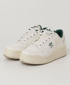 セール】adidas アディダス FORUM BOLD J フォーラム ボールド
