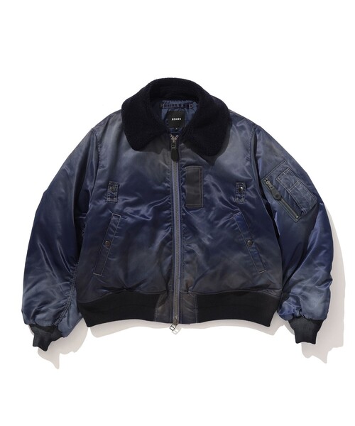 KTZ 短丈ブルゾン 1.jpg