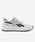 Reebok�i���[�{�b�N�j�́u���@�[�X / VERSE�i�X�j�[�J�[�j�v�b�z���C�g×�u���b�N