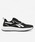 Reebok�i���[�{�b�N�j�́u���@�[�X / VERSE�i�X�j�[�J�[�j�v�b�u���b�N