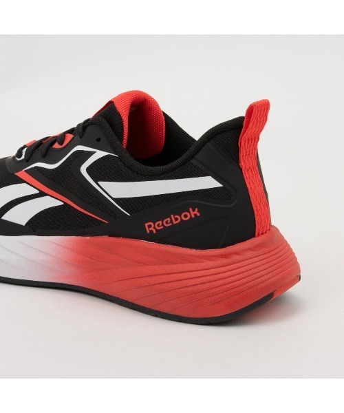 Reebok(リーボック)の「ヴァース / VERSE(スニーカー・メンズ・ネイビー/ブラック×ホワイト/ホワイト×ブルー/ホワイト×ブラック/ブラック・27.0cm/26.0cm/25.5cm/25.0cm/26.5cm/28.0cm/29.0cm/30.0cm/27.5cm)」の16枚目の写真