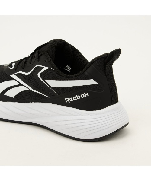 Reebok(リーボック)の「ヴァース / VERSE(スニーカー・メンズ・ネイビー/ブラック×ホワイト/ホワイト×ブルー/ホワイト×ブラック/ブラック・27.0cm/26.0cm/25.5cm/25.0cm/26.5cm/28.0cm/29.0cm/30.0cm/27.5cm)」の21枚目の写真