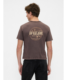 GAP(Mbv)̃wr[EFCg Nbvh OtBbNTVc(TVc/Jbg\[)