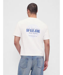 GAP(Mbv)̃wr[EFCg Nbvh OtBbNTVc(TVc/Jbg\[)