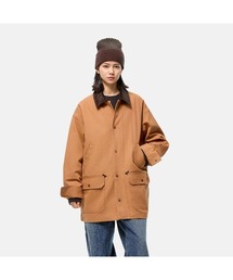 【TOKYO DESIGN COLLECTIVE】3-in-1 ハンティング ジャケット ユニセックス