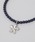 JEANASISiW[iVXj́umetal flower lbNX/572284ilbNXjvblCr[