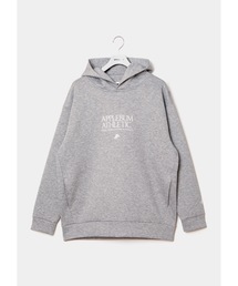 最終価格です　アップルバム　まとめ売り 楽天市場】APPLEBUM（トップス｜メンズファッション）の通販