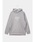 APPLEBUM�i�A�b�v���o���j�́uDouble Knit Parka [Show&Prove]�i�p�[�J�[�j�v�b�w�U�[�O���[