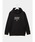 APPLEBUM�i�A�b�v���o���j�́uDouble Knit Parka [Show&Prove]�i�p�[�J�[�j�v�b�u���b�N