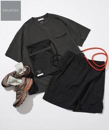 FREAK'S STORE(t[NXXgA)SOLOTEX pbJu gxZbgAbv ~jobOt(TVc/Jbg\[)