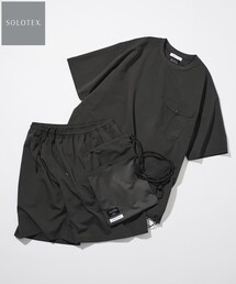 FREAK'S STORE(t[NXXgA)SOLOTEX pbJu gxZbgAbv ~jobOt(TVc/Jbg\[)