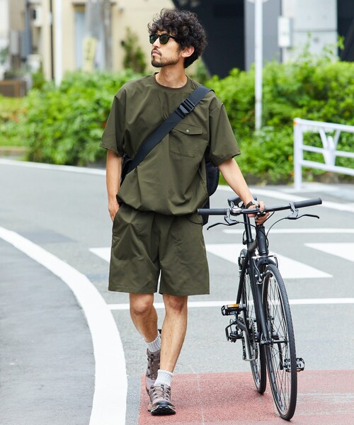 ミニラセットアップ 即購入OK ミニラセットアップ