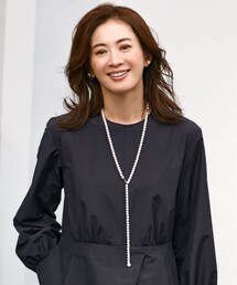 ブランド古着】23区（ニジュウサンク）の古着通販 - ZOZOUSED