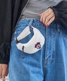 coen(R[G)́yMICKEY(~bL[) / ʒz{fBobO ~j|[`(|[`)