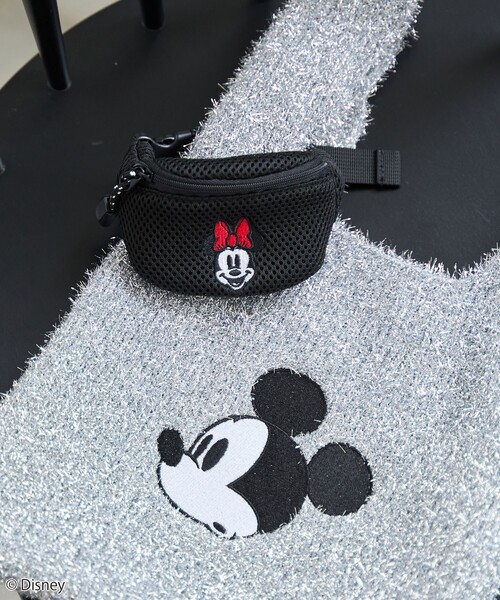 coen(R[G)́yMICKEY(~bL[) / ʒz{fBobO ~j|[`(|[`)