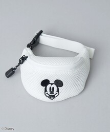 coen(R[G)́yMICKEY(~bL[) / ʒz{fBobO ~j|[`(|[`)