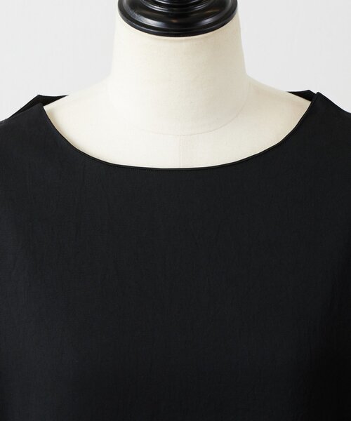 セール】パイピングテントワンピース（ワンピース）｜BEARDSLEY