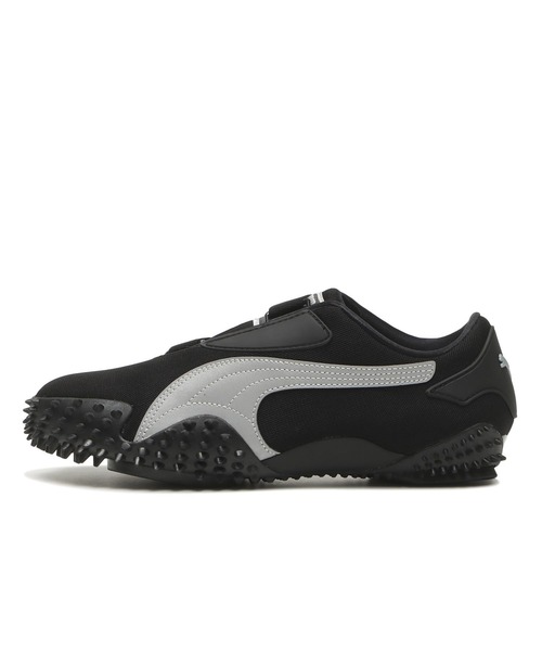 MOSTRO OG 397330-17（スニーカー）｜PUMA（プーマ）の