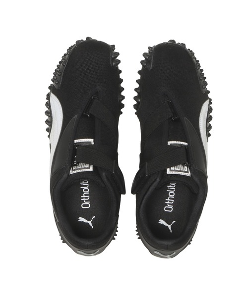 PUMA　プーマ PUMA Performer OG 楽天市場】PUMA プーマ スニーカー スニーカー Sneakers Xo
