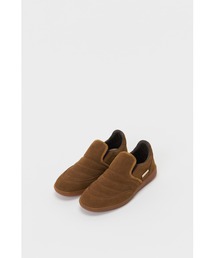 Hender Scheme（エンダースキーマ）の「Hender Scheme ( エンダー