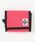 CHUMS�i�`�����X�j�́u�yCHUMS/�`�����X�z Recycle Multi Wallet�i���z�j�v�b�s���N