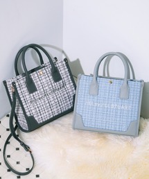 JILL by JILL STUART(WoCWX`A[g)́yWEBJ[zcC[hV_[g[g(V_[obO)