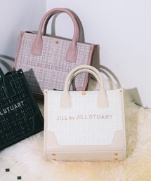 JILL by JILL STUART｜ジル バイ ジル スチュアートのショルダー