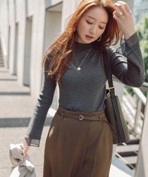 NATURAL BEAUTY BASIC(i`r[eB[x[VbN)́yWEBJ[FO[zy傤ǁAzg肰ȁhVA[X[ujbg(jbg/Z[^[)