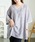 GOLDJAPAN�i�S�[���h�W���p���j�́u�V�t�H���W���K�[�hV�l�b�N���C�h�`���j�b�N�y�傫���T�C�Y�Ή��z�i�`���j�b�N�j�v�b�O���[