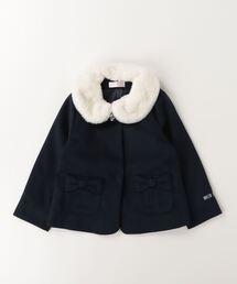 メゾピアノ　ミニペッツ　中古 ミニピアノP-25 1183（ポピーレッド）/1185（ミントブルー