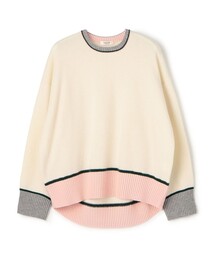 TOMORROWLAND｜トゥモローランドのトップス（ホワイト/白色系