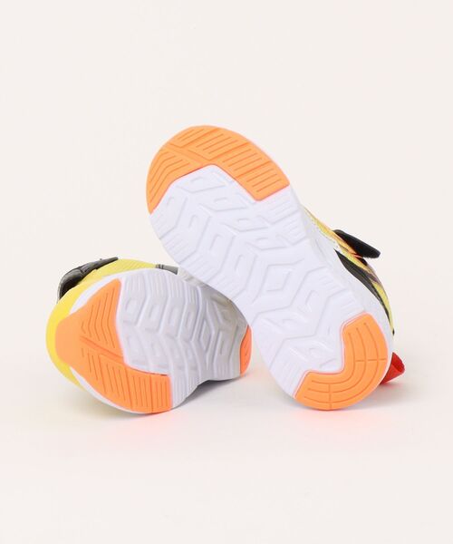 HAWKINS ホーキンス 16-20 MACH DINO マッハディノ HK85108 DINO