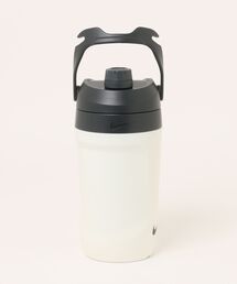NIKE（ナイキ）の「《NIKEアパレル》フューエルジャグ1200mlチャグRFSH（水筒）」