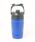 NIKEiiCLj́usNIKEApṱټެ1200mlRFSHijvbCu[