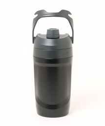 NIKE(iCL)́sNIKEApṱټެ1200mlRFSH()