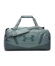 UNDER ARMOUR | UAアンディナイアブル5.0 ダッフルバッグ Sサイズ（トレーニング/メンズ/レディース）(ボストンバッグ)