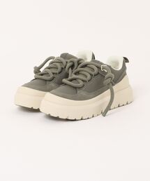 UGG | HERITAGE UTILITY SNEAKER　1170910-MBF(スニーカー)