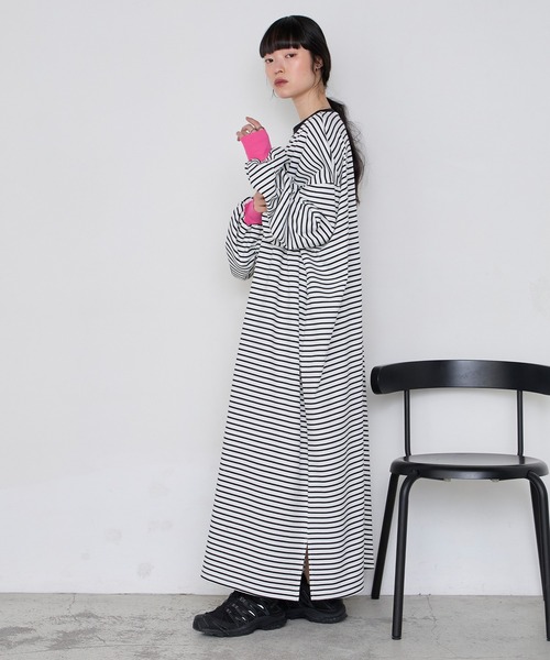 セール】【forksy.】＜エブリデイシリーズ＞モンスターギャザー