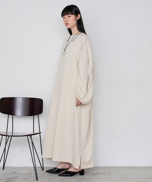 セール】【forksy.】＜エブリデイシリーズ＞モンスターギャザー